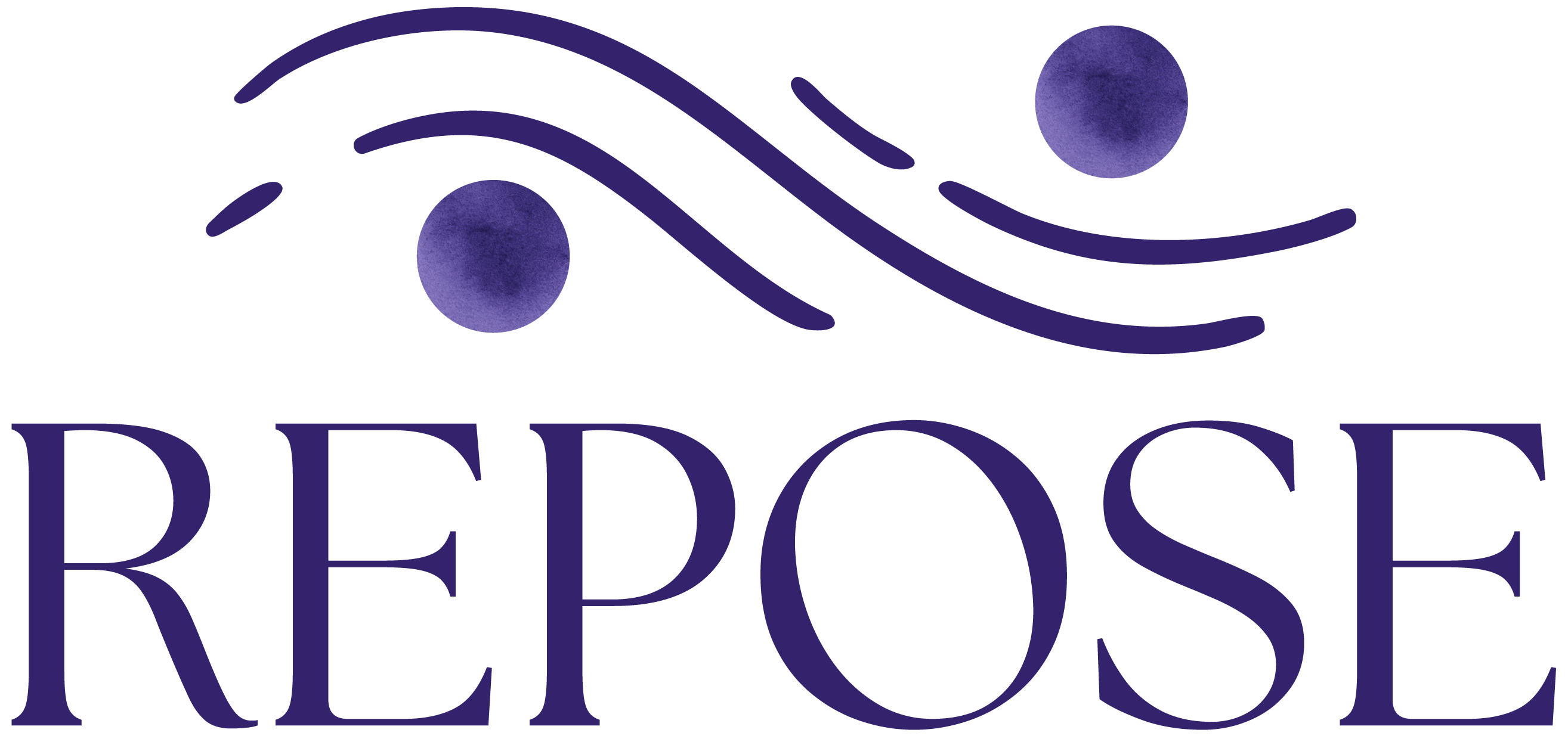 Repose Remedial logo